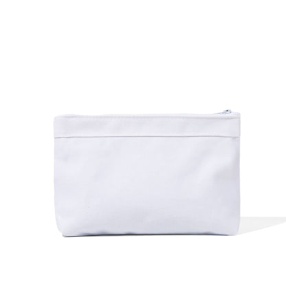 California Baby Travel Bag with Zipper