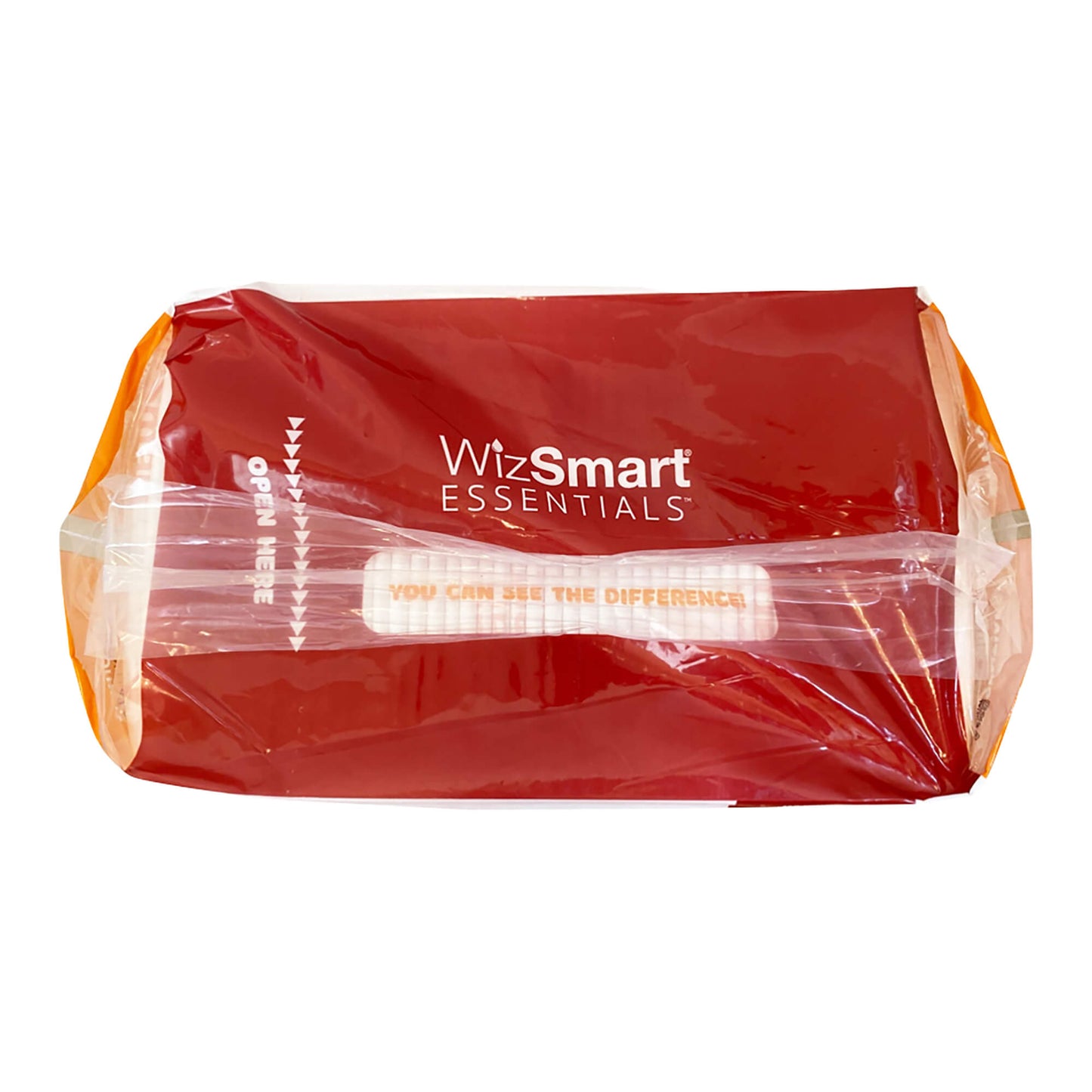 WizSmart Essentials Training Pads with Attractant for Dogs & Puppies