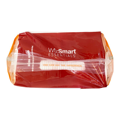 WizSmart Essentials Training Pads with Attractant for Dogs & Puppies